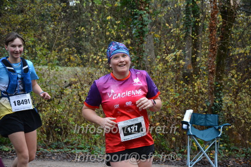 Les Foulees du Dragon 2025/FDRAGON_2025_01054.JPG